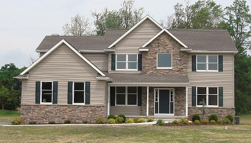 Kentucky_01_WDL_Builders_Custom_Home_Builders