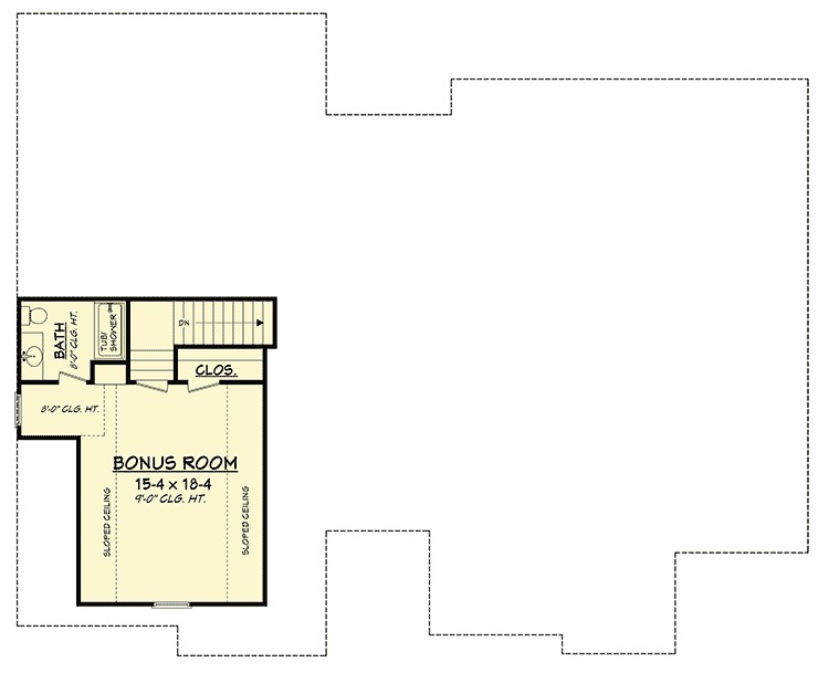 WDL-Builders-White-Pines-Estates-Unity-Township-PA-oakview-bonus