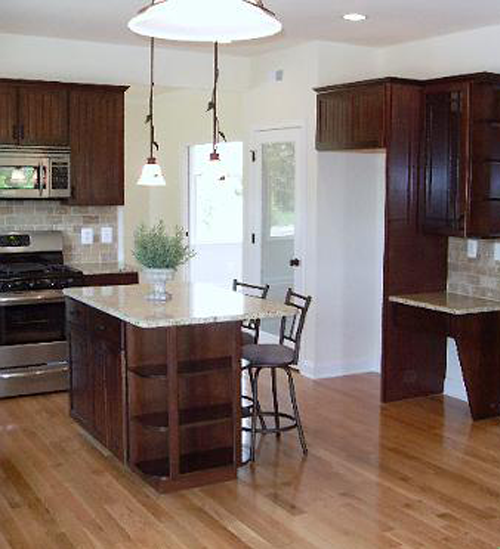 home-renovations-additions