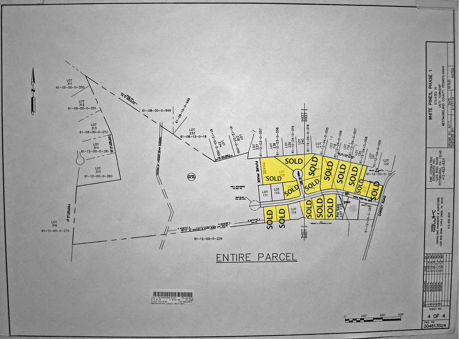 white-pines-lot-availability-10-12-20-RecoveredDjpg
