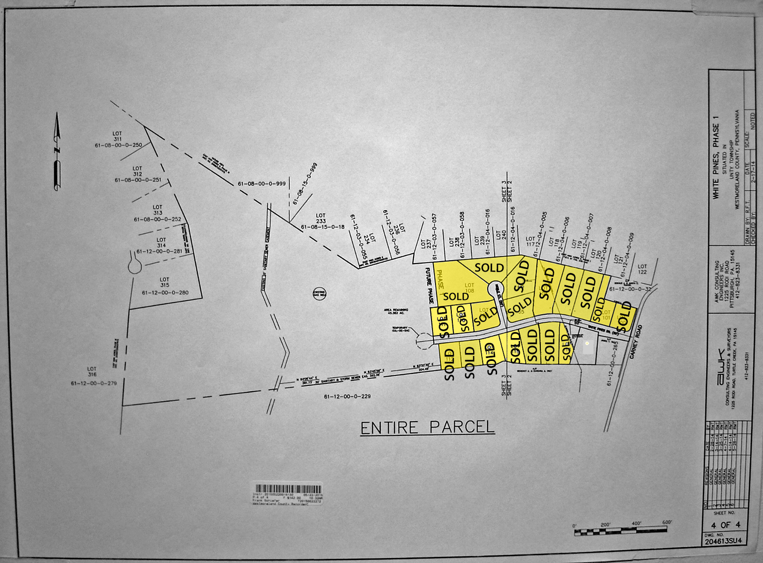 WDL—Builders-Lot-Map-2023